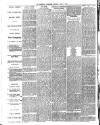 Faringdon Advertiser and Vale of the White Horse Gazette Saturday 06 April 1889 Page 6