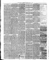 Faringdon Advertiser and Vale of the White Horse Gazette Saturday 13 April 1889 Page 2