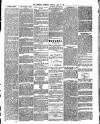 Faringdon Advertiser and Vale of the White Horse Gazette Saturday 13 April 1889 Page 3