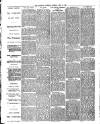 Faringdon Advertiser and Vale of the White Horse Gazette Saturday 13 April 1889 Page 6