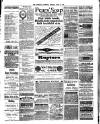 Faringdon Advertiser and Vale of the White Horse Gazette Saturday 13 April 1889 Page 7