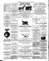 Faringdon Advertiser and Vale of the White Horse Gazette Saturday 13 April 1889 Page 8