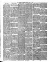 Faringdon Advertiser and Vale of the White Horse Gazette Saturday 27 April 1889 Page 6