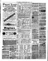 Faringdon Advertiser and Vale of the White Horse Gazette Saturday 27 April 1889 Page 7