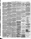 Faringdon Advertiser and Vale of the White Horse Gazette Saturday 18 May 1889 Page 2