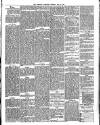Faringdon Advertiser and Vale of the White Horse Gazette Saturday 25 May 1889 Page 5