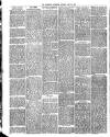 Faringdon Advertiser and Vale of the White Horse Gazette Saturday 25 May 1889 Page 6