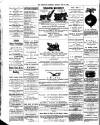 Faringdon Advertiser and Vale of the White Horse Gazette Saturday 25 May 1889 Page 8