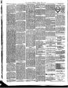 Faringdon Advertiser and Vale of the White Horse Gazette Saturday 01 June 1889 Page 2