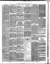Faringdon Advertiser and Vale of the White Horse Gazette Saturday 01 June 1889 Page 3