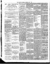 Faringdon Advertiser and Vale of the White Horse Gazette Saturday 01 June 1889 Page 4