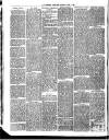 Faringdon Advertiser and Vale of the White Horse Gazette Saturday 01 June 1889 Page 6