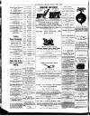 Faringdon Advertiser and Vale of the White Horse Gazette Saturday 01 June 1889 Page 8