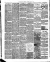 Faringdon Advertiser and Vale of the White Horse Gazette Saturday 22 June 1889 Page 2