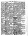 Faringdon Advertiser and Vale of the White Horse Gazette Saturday 22 June 1889 Page 3