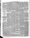 Faringdon Advertiser and Vale of the White Horse Gazette Saturday 22 June 1889 Page 4