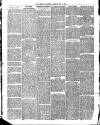 Faringdon Advertiser and Vale of the White Horse Gazette Saturday 22 June 1889 Page 6