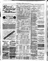 Faringdon Advertiser and Vale of the White Horse Gazette Saturday 22 June 1889 Page 7