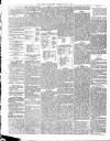 Faringdon Advertiser and Vale of the White Horse Gazette Saturday 29 June 1889 Page 4