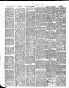 Faringdon Advertiser and Vale of the White Horse Gazette Saturday 29 June 1889 Page 6