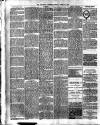 Faringdon Advertiser and Vale of the White Horse Gazette Saturday 24 August 1889 Page 2