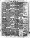 Faringdon Advertiser and Vale of the White Horse Gazette Saturday 24 August 1889 Page 3