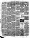 Faringdon Advertiser and Vale of the White Horse Gazette Saturday 07 September 1889 Page 2