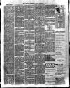 Faringdon Advertiser and Vale of the White Horse Gazette Saturday 07 September 1889 Page 3