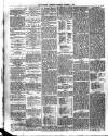 Faringdon Advertiser and Vale of the White Horse Gazette Saturday 07 September 1889 Page 4