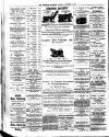 Faringdon Advertiser and Vale of the White Horse Gazette Saturday 07 September 1889 Page 8