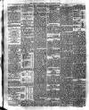 Faringdon Advertiser and Vale of the White Horse Gazette Saturday 21 September 1889 Page 4