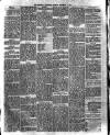 Faringdon Advertiser and Vale of the White Horse Gazette Saturday 21 September 1889 Page 5