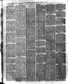 Faringdon Advertiser and Vale of the White Horse Gazette Saturday 21 September 1889 Page 6