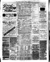 Faringdon Advertiser and Vale of the White Horse Gazette Saturday 21 September 1889 Page 7