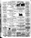 Faringdon Advertiser and Vale of the White Horse Gazette Saturday 21 September 1889 Page 8