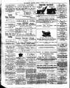 Faringdon Advertiser and Vale of the White Horse Gazette Saturday 02 November 1889 Page 8