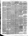 Faringdon Advertiser and Vale of the White Horse Gazette Saturday 07 December 1889 Page 2