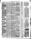 Faringdon Advertiser and Vale of the White Horse Gazette Saturday 07 December 1889 Page 3