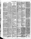 Faringdon Advertiser and Vale of the White Horse Gazette Saturday 07 December 1889 Page 6