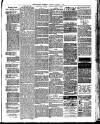 Faringdon Advertiser and Vale of the White Horse Gazette Saturday 11 January 1890 Page 3