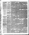 Faringdon Advertiser and Vale of the White Horse Gazette Saturday 11 January 1890 Page 4