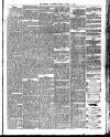 Faringdon Advertiser and Vale of the White Horse Gazette Saturday 11 January 1890 Page 5