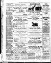 Faringdon Advertiser and Vale of the White Horse Gazette Saturday 11 January 1890 Page 8