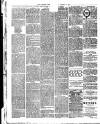 Faringdon Advertiser and Vale of the White Horse Gazette Saturday 18 January 1890 Page 2