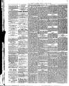 Faringdon Advertiser and Vale of the White Horse Gazette Saturday 18 January 1890 Page 4