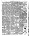 Faringdon Advertiser and Vale of the White Horse Gazette Saturday 18 January 1890 Page 5