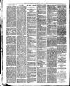 Faringdon Advertiser and Vale of the White Horse Gazette Saturday 18 January 1890 Page 6