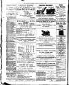 Faringdon Advertiser and Vale of the White Horse Gazette Saturday 18 January 1890 Page 8