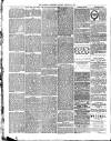 Faringdon Advertiser and Vale of the White Horse Gazette Saturday 25 January 1890 Page 2