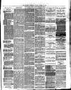 Faringdon Advertiser and Vale of the White Horse Gazette Saturday 25 January 1890 Page 3